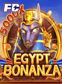 best777.com