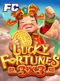 best777.com