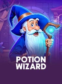 best777.com