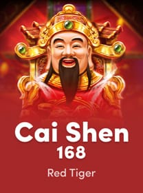 best777.com