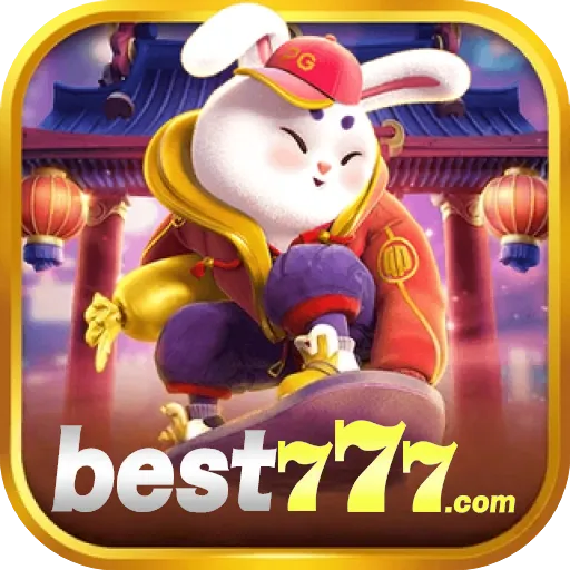 best777.com logo