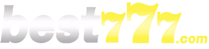 best777